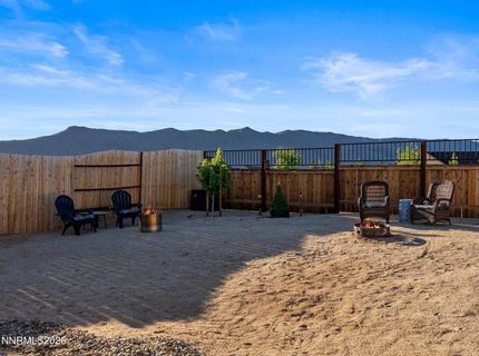319 Grafton Drive, Sparks, NV 89441 Photo