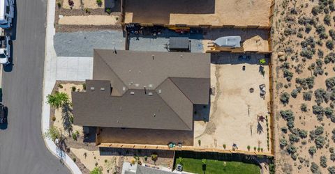 319 Grafton Drive, Sparks, NV 89441 Photo