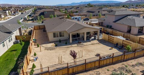 319 Grafton Drive, Sparks, NV 89441 Photo