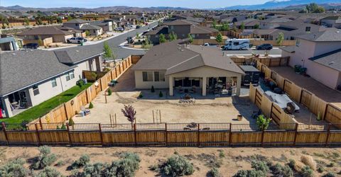 319 Grafton Drive, Sparks, NV 89441 Photo