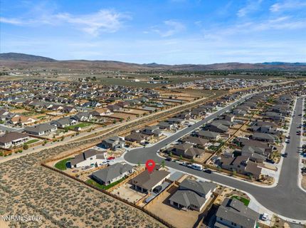 319 Grafton Drive, Sparks, NV 89441 Photo