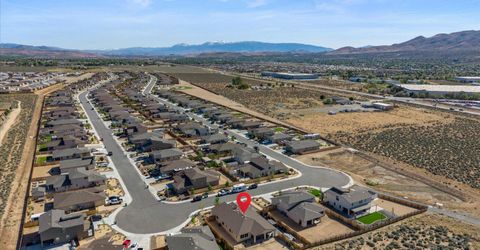 319 Grafton Drive, Sparks, NV 89441 Photo