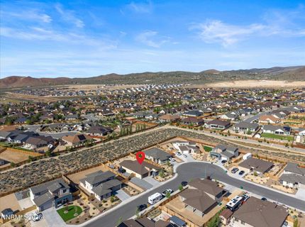 319 Grafton Drive, Sparks, NV 89441 Photo