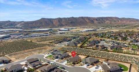 319 Grafton Drive, Sparks, NV 89441 Photo
