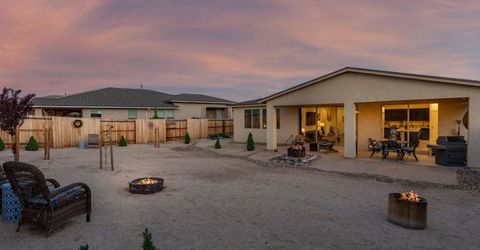 319 Grafton Drive, Sparks, NV 89441 Photo