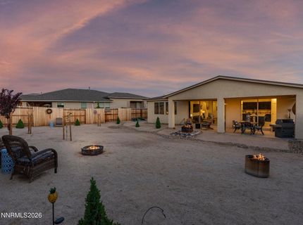 319 Grafton Drive, Sparks, NV 89441 Photo
