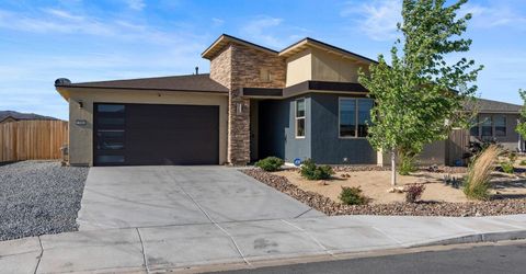 319 Grafton Drive, Sparks, NV 89441 Photo