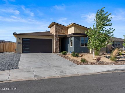 319 Grafton Drive, Sparks, NV 89441 Photo