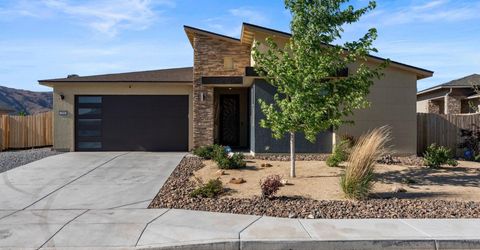 319 Grafton Drive, Sparks, NV 89441 Photo