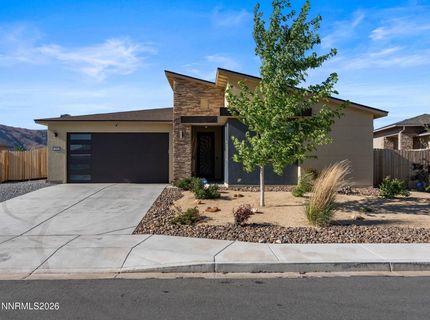 319 Grafton Drive, Sparks, NV 89441 Photo