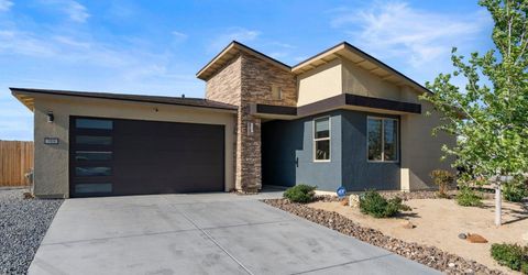 319 Grafton Drive, Sparks, NV 89441 Photo