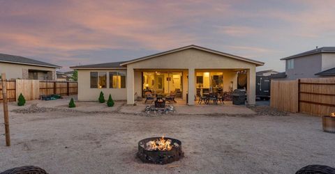 319 Grafton Drive, Sparks, NV 89441 Photo