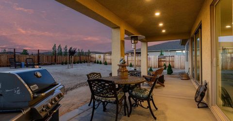 319 Grafton Drive, Sparks, NV 89441 Photo