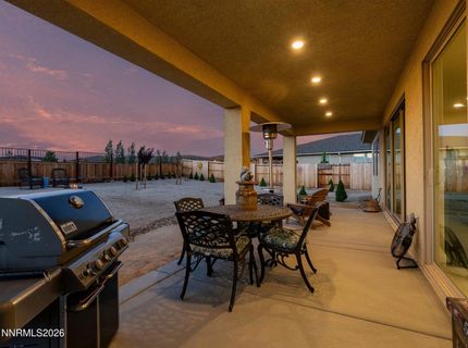 319 Grafton Drive, Sparks, NV 89441 Photo