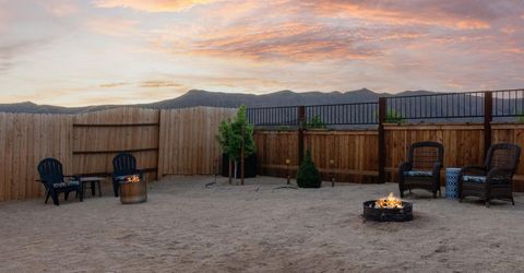 319 Grafton Drive, Sparks, NV 89441 Photo