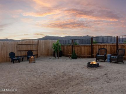 319 Grafton Drive, Sparks, NV 89441 Photo