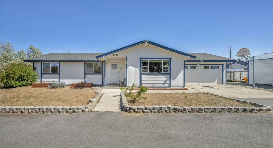 2705 Valley View Drive, Reno, NV 89506 Photo