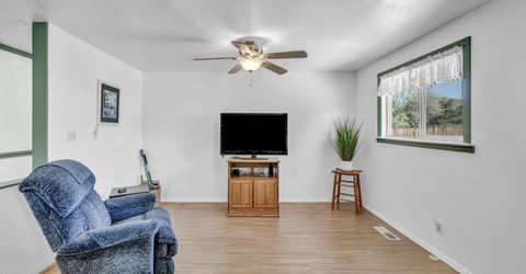 2705 Valley View Drive, Reno, NV 89506 Photo