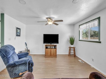2705 Valley View Drive, Reno, NV 89506 Photo