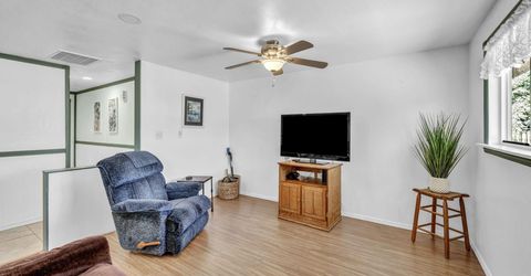2705 Valley View Drive, Reno, NV 89506 Photo