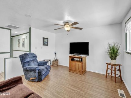 2705 Valley View Drive, Reno, NV 89506 Photo