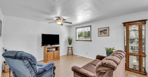 2705 Valley View Drive, Reno, NV 89506 Photo