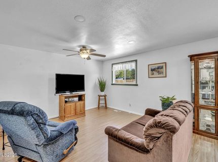 2705 Valley View Drive, Reno, NV 89506 Photo