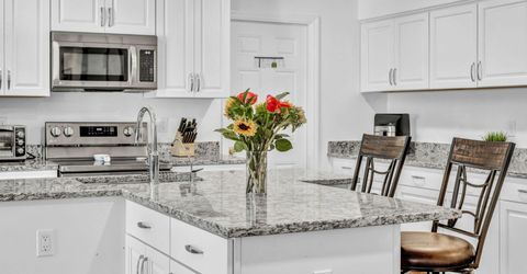 2705 Valley View Drive, Reno, NV 89506 Photo