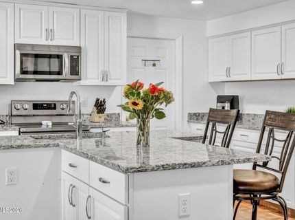 2705 Valley View Drive, Reno, NV 89506 Photo
