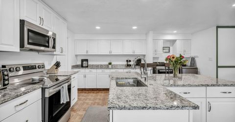 2705 Valley View Drive, Reno, NV 89506 Photo