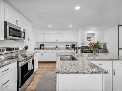 2705 Valley View Drive, Reno, NV 89506 Photo