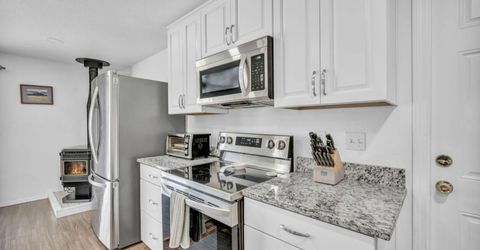 2705 Valley View Drive, Reno, NV 89506 Photo