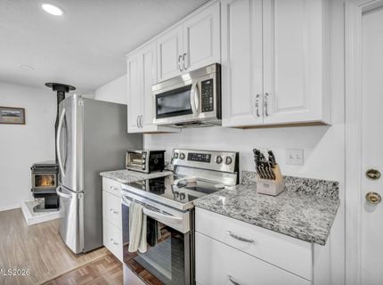 2705 Valley View Drive, Reno, NV 89506 Photo