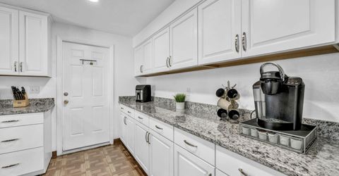 2705 Valley View Drive, Reno, NV 89506 Photo