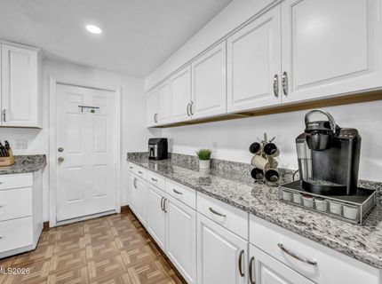 2705 Valley View Drive, Reno, NV 89506 Photo