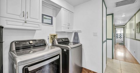 2705 Valley View Drive, Reno, NV 89506 Photo