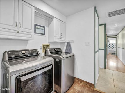 2705 Valley View Drive, Reno, NV 89506 Photo