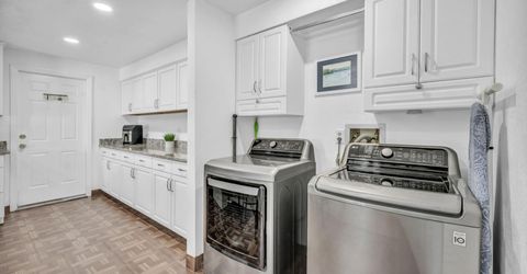 2705 Valley View Drive, Reno, NV 89506 Photo