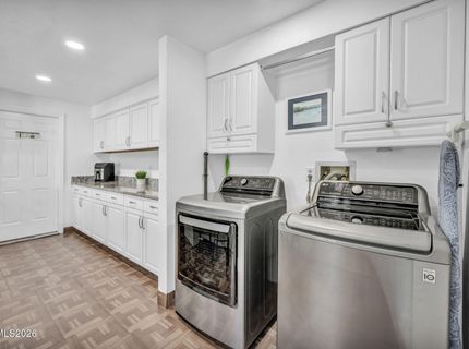 2705 Valley View Drive, Reno, NV 89506 Photo