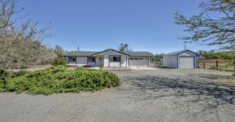 2705 Valley View Drive, Reno, NV 89506 Photo