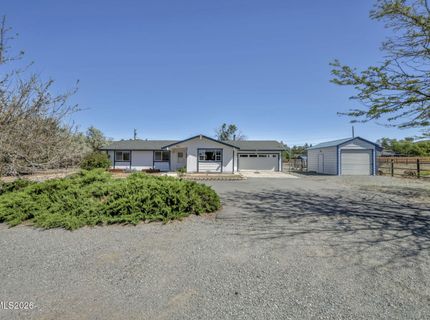 2705 Valley View Drive, Reno, NV 89506 Photo