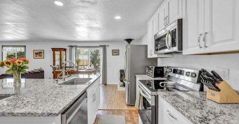 2705 Valley View Drive, Reno, NV 89506 Photo