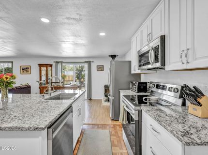 2705 Valley View Drive, Reno, NV 89506 Photo