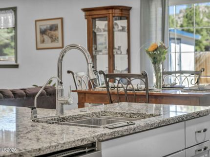 2705 Valley View Drive, Reno, NV 89506 Photo