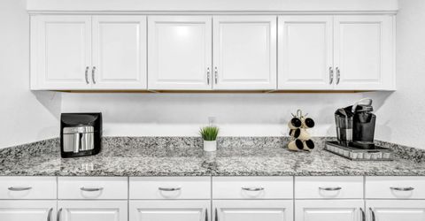 2705 Valley View Drive, Reno, NV 89506 Photo
