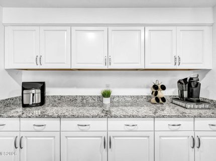 2705 Valley View Drive, Reno, NV 89506 Photo