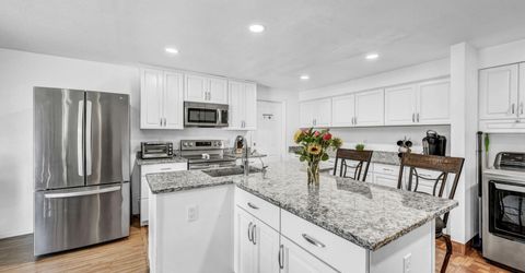 2705 Valley View Drive, Reno, NV 89506 Photo