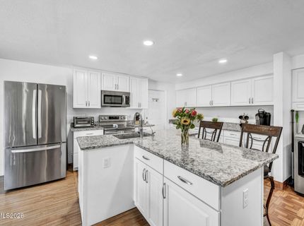 2705 Valley View Drive, Reno, NV 89506 Photo