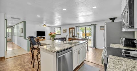 2705 Valley View Drive, Reno, NV 89506 Photo