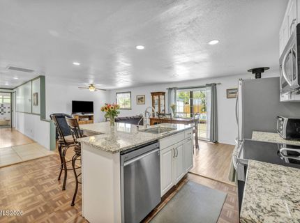 2705 Valley View Drive, Reno, NV 89506 Photo
